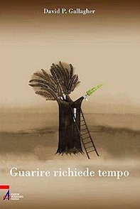 Guarire richiede tempo. Un percorso spirituale in 60 tappe - Librerie.coop