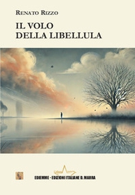 Il volo della libellula - Librerie.coop