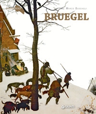 Bruegel - Librerie.coop