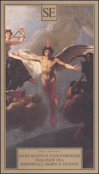 Dialoghi tra immortali, morti e viventi - Librerie.coop