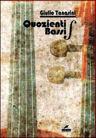 Quozienti bassi - Librerie.coop