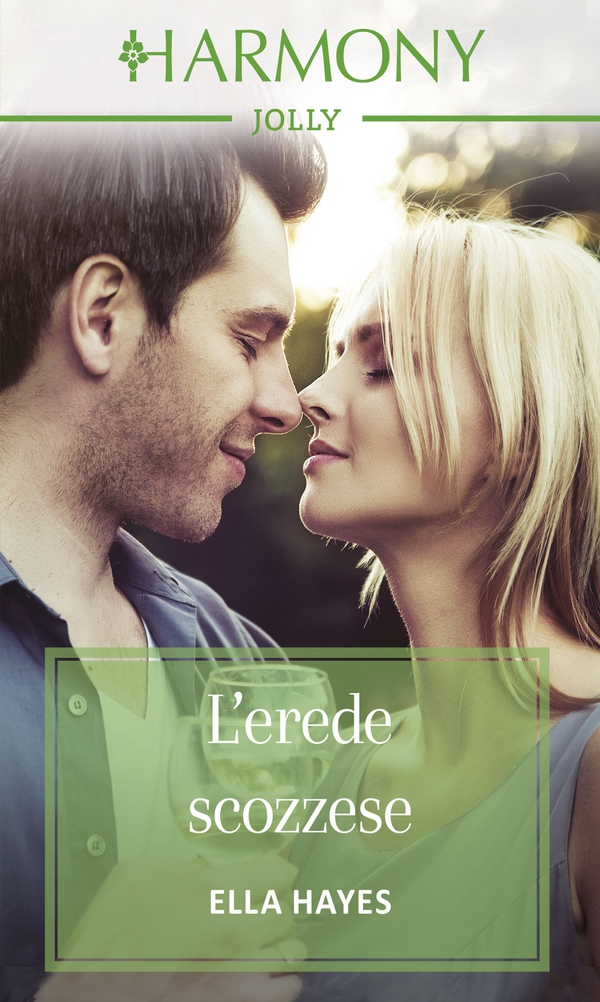 L'erede scozzese - Librerie.coop L'erede scozzese - Librerie.coop