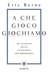 A che gioco giochiamo - Librerie.coop A che gioco giochiamo - Librerie.coop