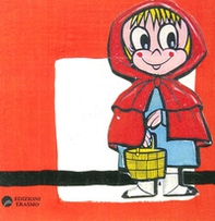 E vennero le donne - Librerie.coop