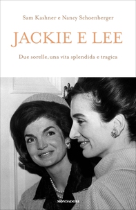 Jackie e Lee - Librerie.coop Jackie e Lee - Librerie.coop