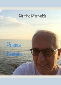 Poesia d'estate - Librerie.coop Poesia d'estate - Librerie.coop