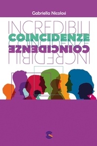 INCREDIBILI COINCIDENZE - Librerie.coop