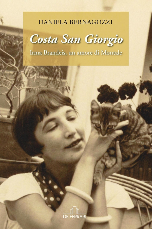Costa San Giorgio - Librerie.coop Costa San Giorgio - Librerie.coop