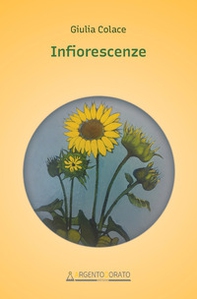 Infiorescenze - Librerie.coop