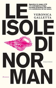 Le isole di Norman - Librerie.coop