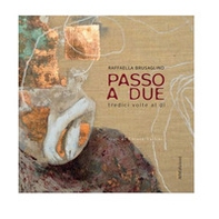 Passo a due. Tredici volte al dì - Librerie.coop Passo a due. Tredici volte al dì - Librerie.coop