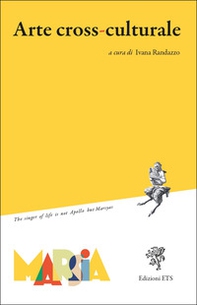 Arte cross-culturale - Librerie.coop