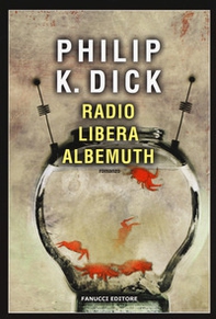Radio libera Albemuth - Librerie.coop
