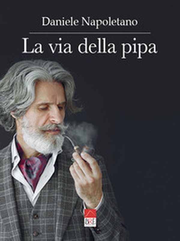 La via della pipa - Librerie.coop La via della pipa - Librerie.coop