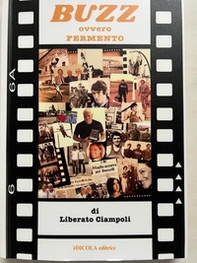 Buzz. ovvero Fermento - Librerie.coop