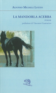 La mandorla acerba - Librerie.coop