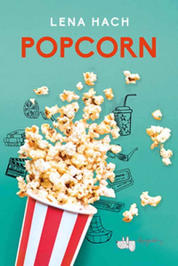Popcorn - Librerie.coop