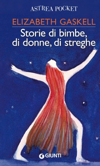 Storie di bimbe, di donne, di streghe - Librerie.coop