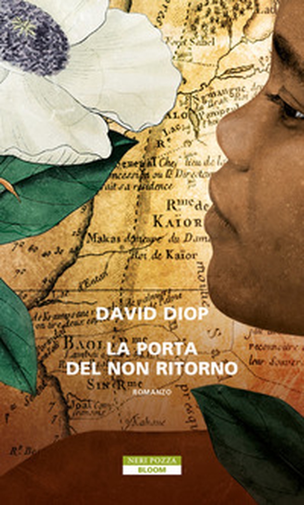 La porta del non ritorno - Librerie.coop La porta del non ritorno - Librerie.coop
