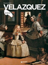 Velázquez - Librerie.coop