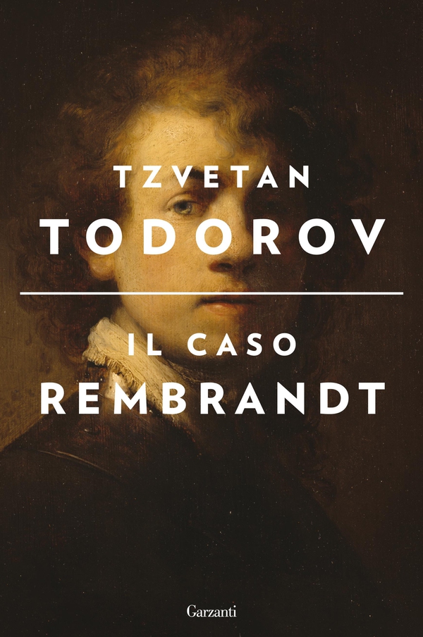 Il caso Rembrandt - Librerie.coop Il caso Rembrandt - Librerie.coop