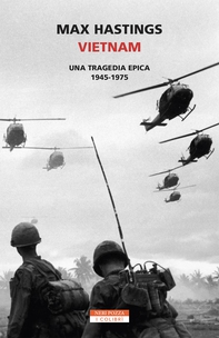 Vietnam: una tragedia epica 1945 -1975 - Librerie.coop Vietnam: una tragedia epica 1945 -1975 - Librerie.coop