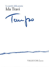 Tempo - Librerie.coop