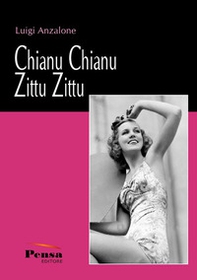 Chianu chianu zittu zittu - Librerie.coop