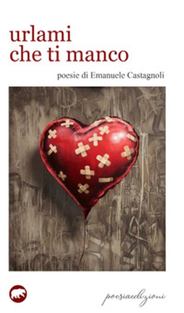 Urlami che ti manco - Librerie.coop