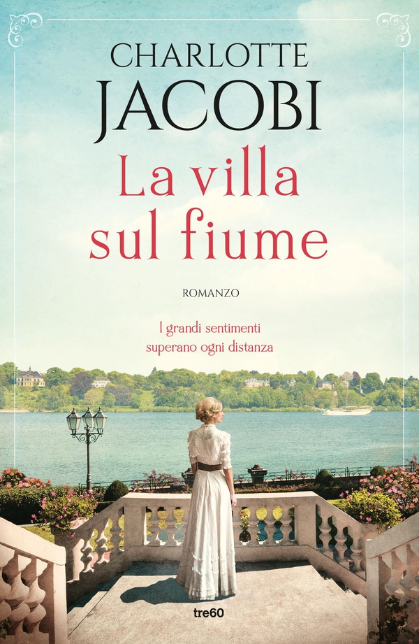 La villa sul fiume - Librerie.coop La villa sul fiume - Librerie.coop