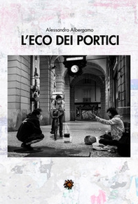 L'eco dei portici - Librerie.coop