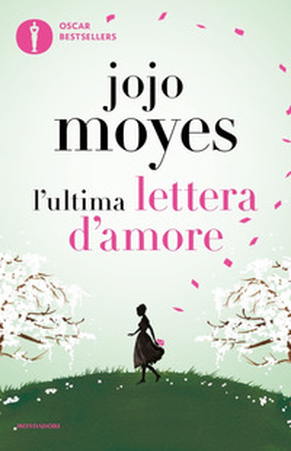 L'ultima lettera d'amore - Librerie.coop L'ultima lettera d'amore - Librerie.coop