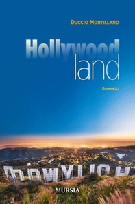 Hollywoodland - Librerie.coop