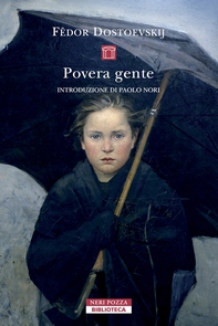 Povera gente - Librerie.coop