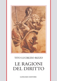 Le ragioni del diritto - Librerie.coop Le ragioni del diritto - Librerie.coop