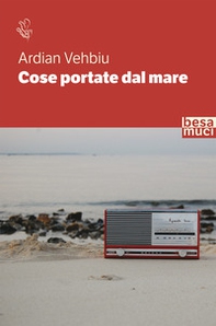 Cose portate dal mare - Librerie.coop Cose portate dal mare - Librerie.coop