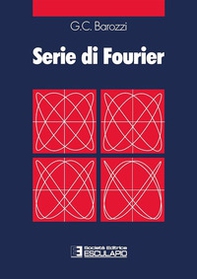 Serie di Fourier - Librerie.coop Serie di Fourier - Librerie.coop