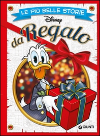 Le più belle storie da regalo - Librerie.coop Le più belle storie da regalo - Librerie.coop
