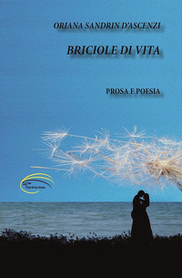 Briciole di vita - Librerie.coop Briciole di vita - Librerie.coop
