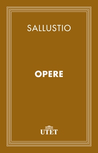 Opere - Librerie.coop