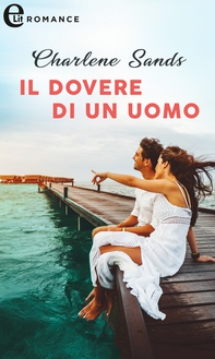 Il dovere di un uomo (eLit) - Librerie.coop