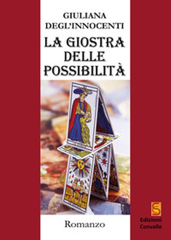 La giostra delle possibilità - Librerie.coop La giostra delle possibilità - Librerie.coop
