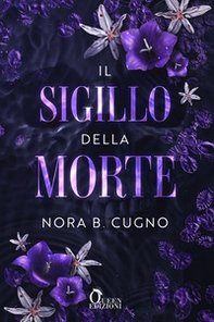 Il sigillo della morte - Librerie.coop