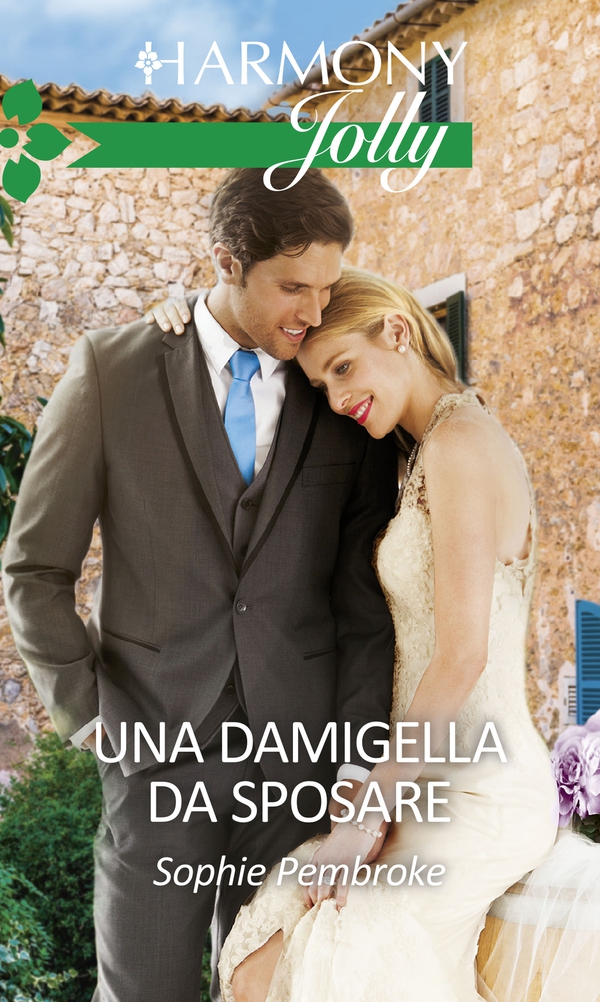 Una damigella da sposare - Librerie.coop Una damigella da sposare - Librerie.coop