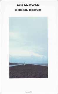 Chesil Beach - Librerie.coop