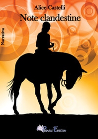 Note clandestine - Librerie.coop