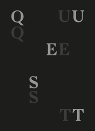 Quest - Librerie.coop