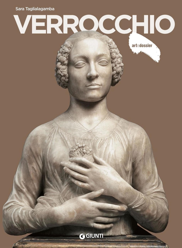 Verrocchio - Librerie.coop Verrocchio - Librerie.coop