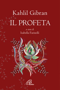 Il profeta - Librerie.coop Il profeta - Librerie.coop