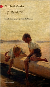 I fratellastri. Testo originale a fronte - Librerie.coop I fratellastri. Testo originale a fronte - Librerie.coop